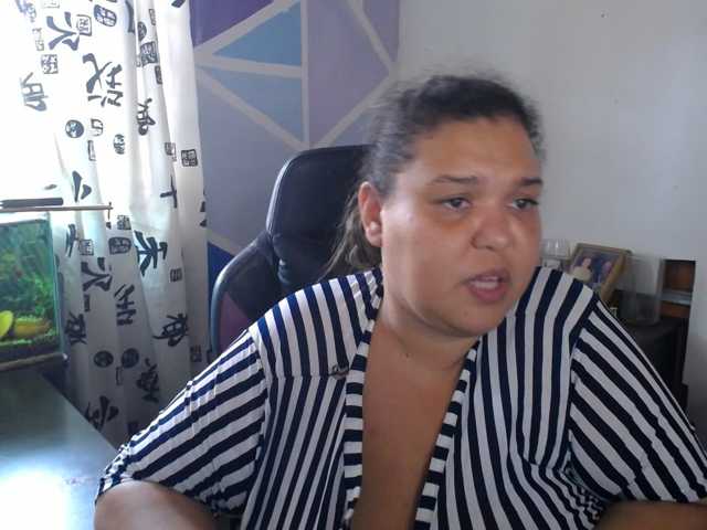 beautifulchubbyqueen live cam on BongaCams