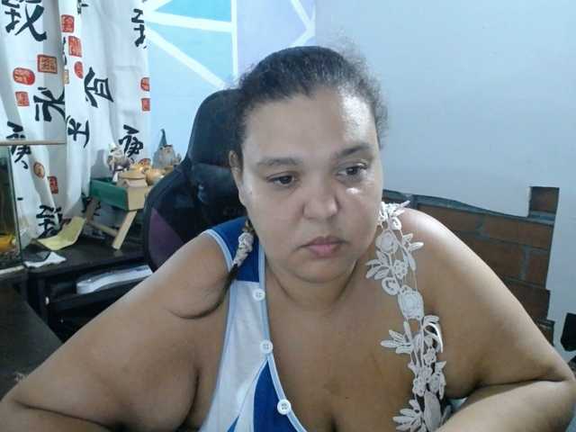 beautifulchubbyqueen