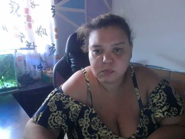 beautifulchubbyqueen