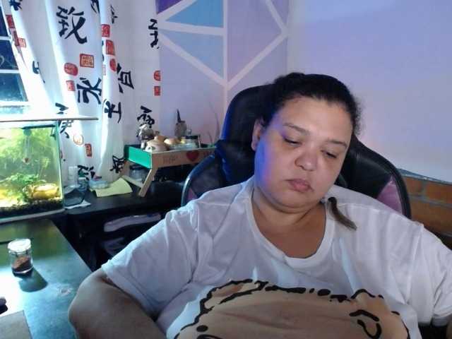 beautifulchubbyqueen