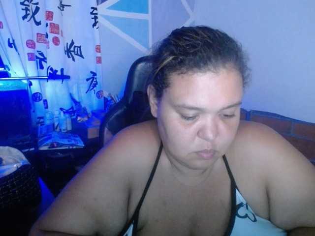beautifulchubbyqueen live cam on BongaCams