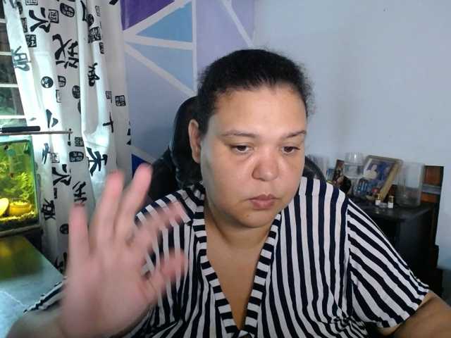 beautifulchubbyqueen