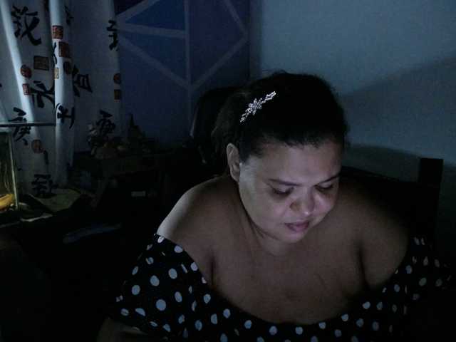 beautifulchubbyqueen