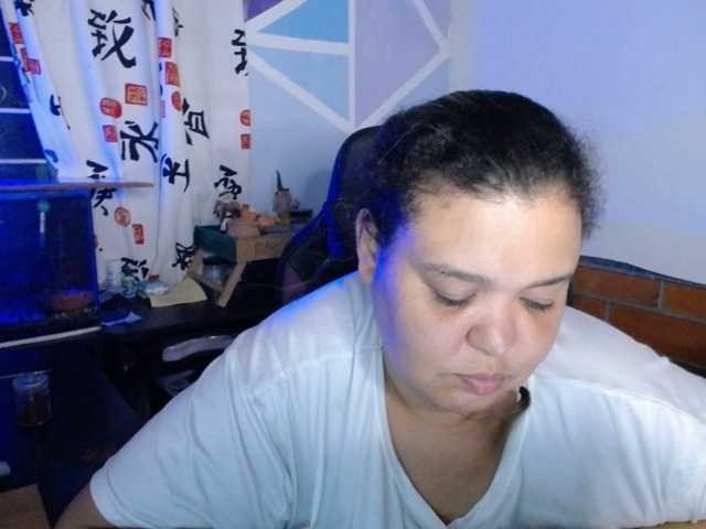beautifulchubbyqueen