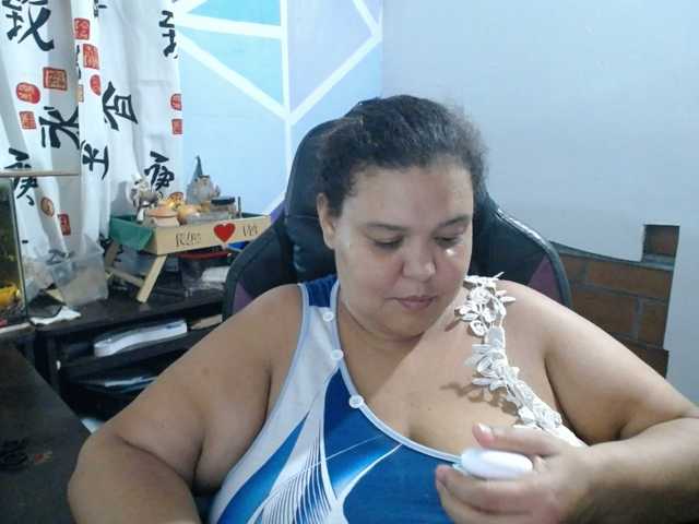 beautifulchubbyqueen