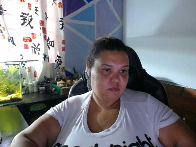 beautifulchubbyqueen live cam on BongaCams