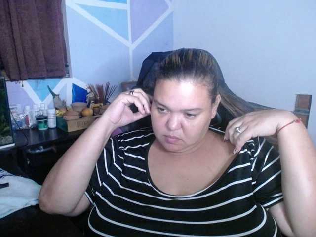 Preview of beautifulchubbyqueen