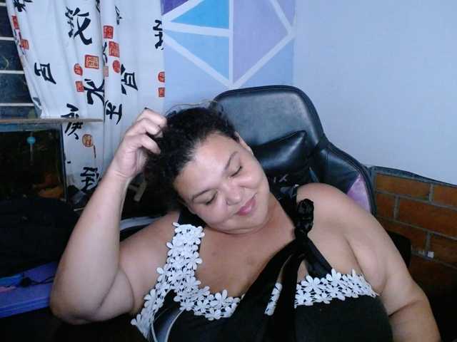 beautifulchubbyqueen