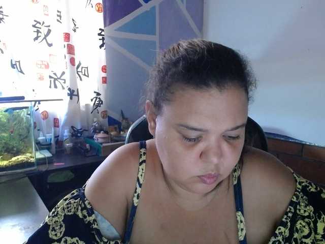 beautifulchubbyqueen
