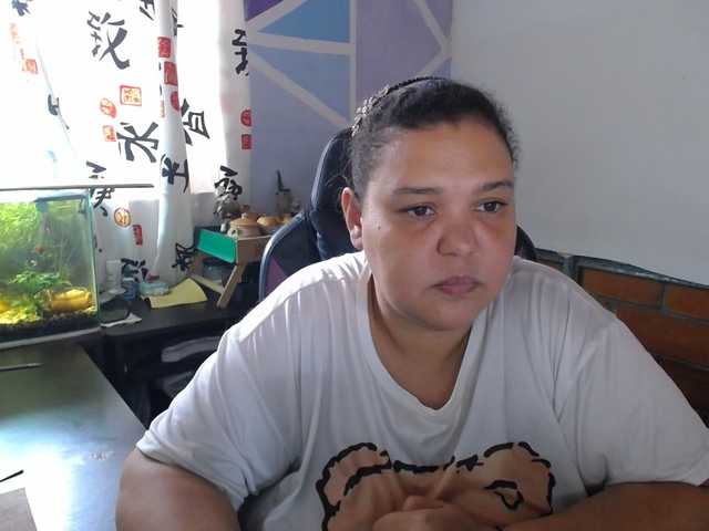beautifulchubbyqueen