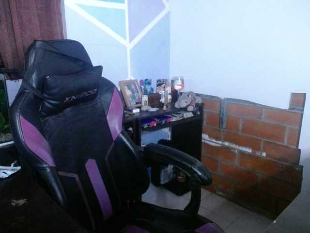 Preview of beautifulchubbyqueen