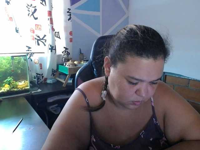 beautifulchubbyqueen