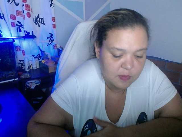 beautifulchubbyqueen