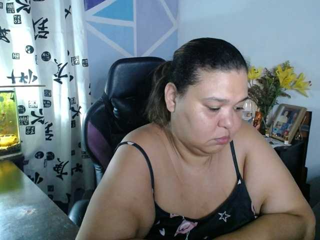 beautifulchubbyqueen