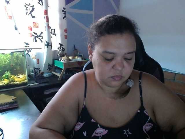 beautifulchubbyqueen