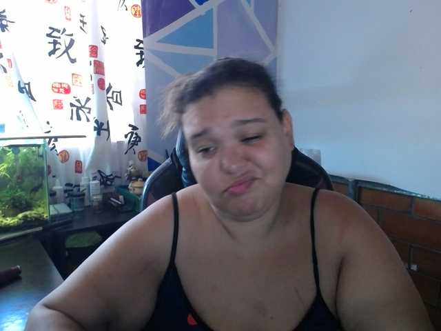 beautifulchubbyqueen