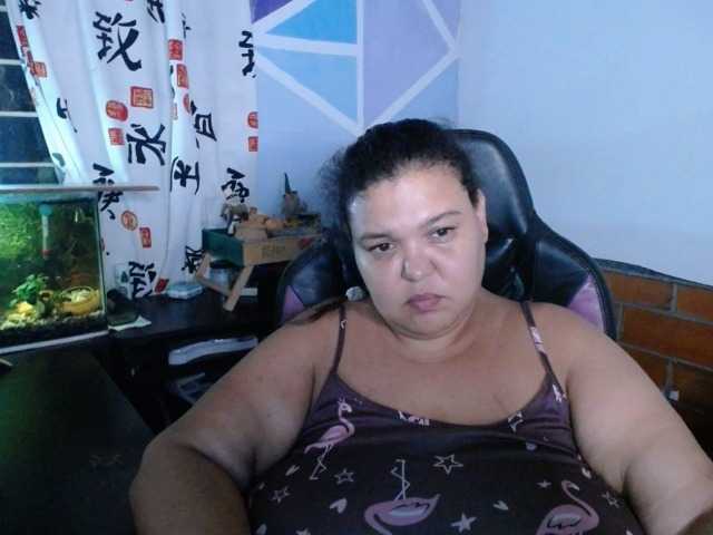 beautifulchubbyqueen