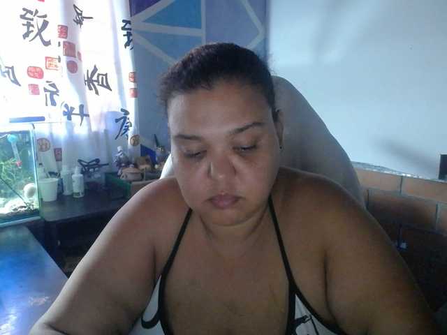 beautifulchubbyqueen live cam on BongaCams