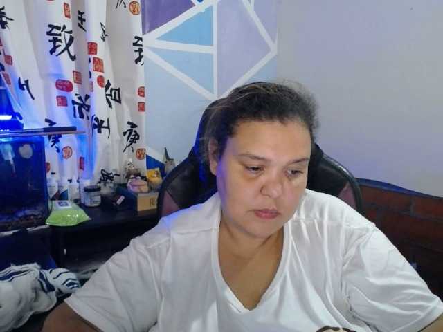 beautifulchubbyqueen