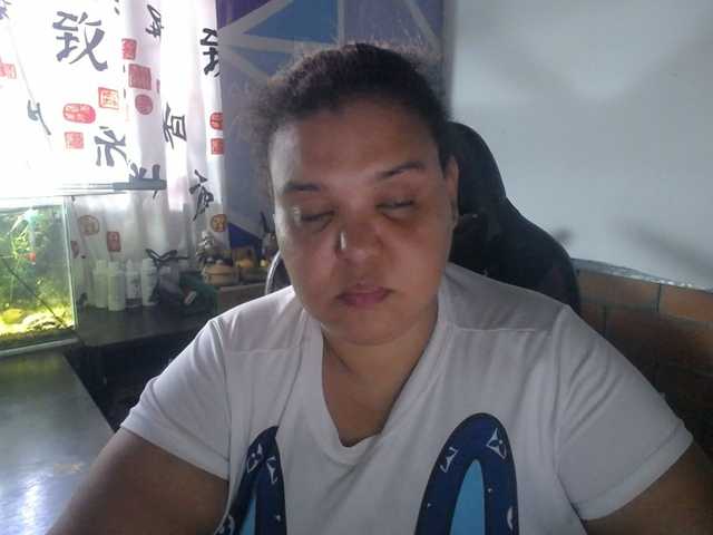 beautifulchubbyqueen