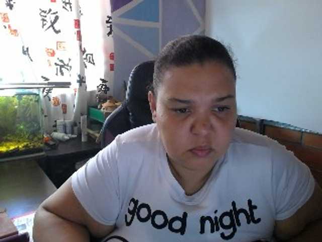 beautifulchubbyqueen