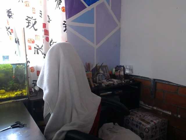 beautifulchubbyqueen live cam on BongaCams