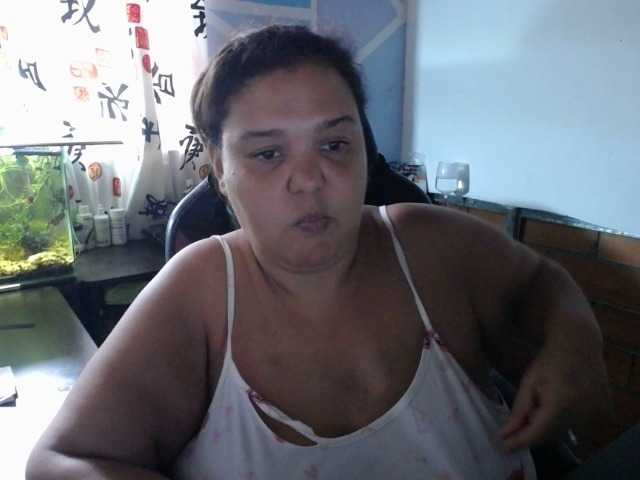 beautifulchubbyqueen