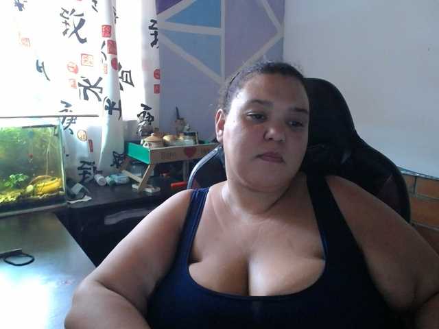 beautifulchubbyqueen live cam on BongaCams