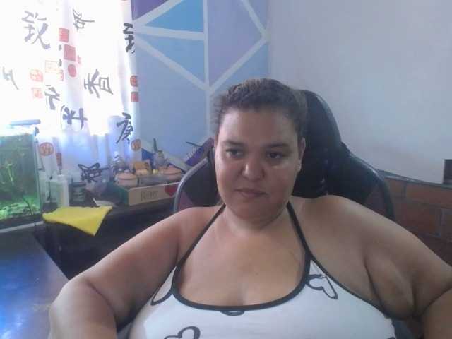 beautifulchubbyqueen