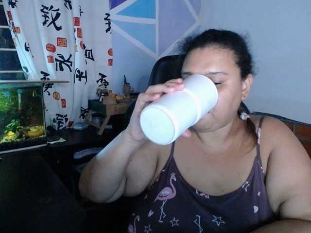 beautifulchubbyqueen