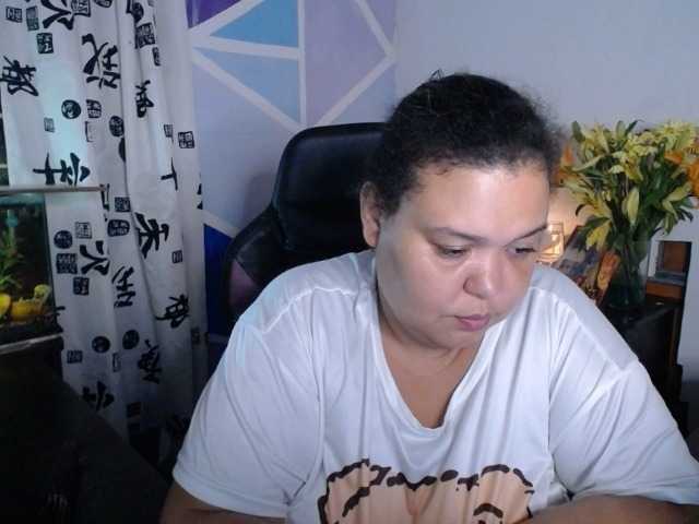 beautifulchubbyqueen