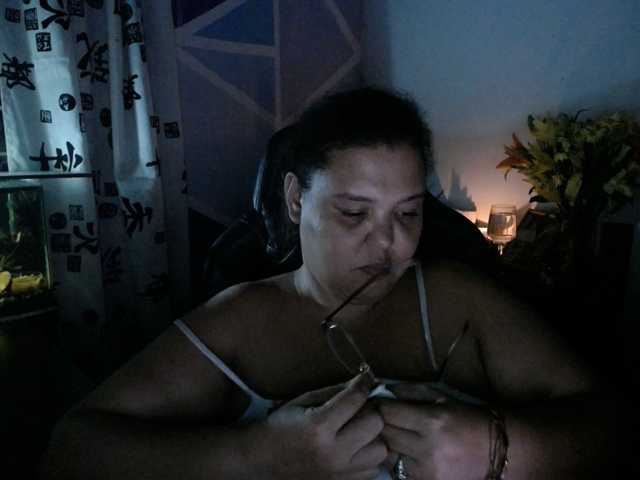 beautifulchubbyqueen