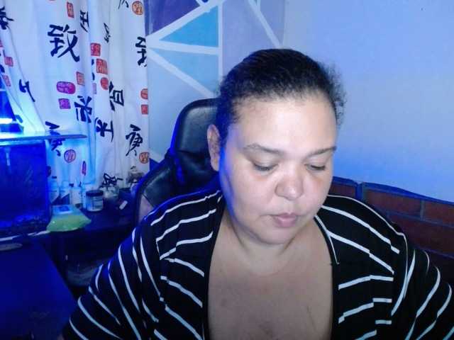 beautifulchubbyqueen