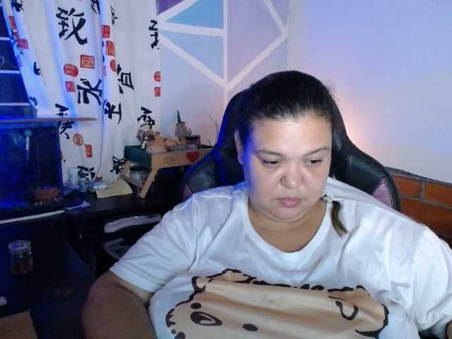 Beautifulchubbyqueen