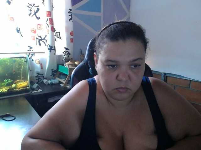 beautifulchubbyqueen
