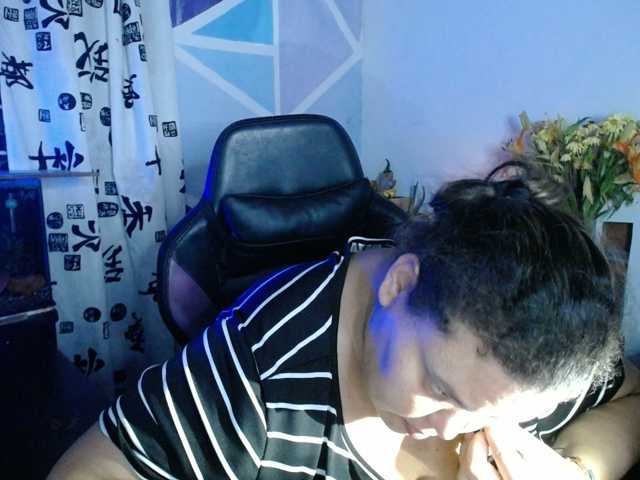 beautifulchubbyqueen