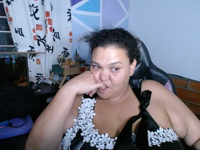 beautifulchubbyqueen