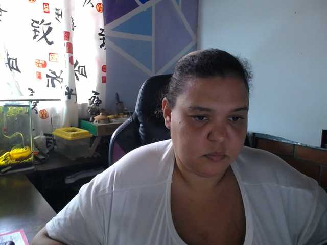 beautifulchubbyqueen live cam on BongaCams