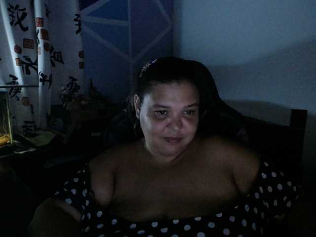beautifulchubbyqueen