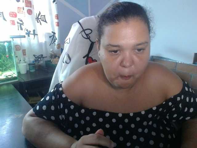 beautifulchubbyqueen