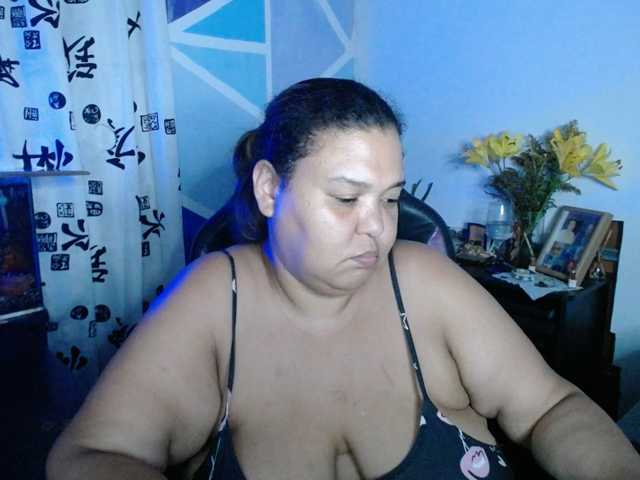 beautifulchubbyqueen