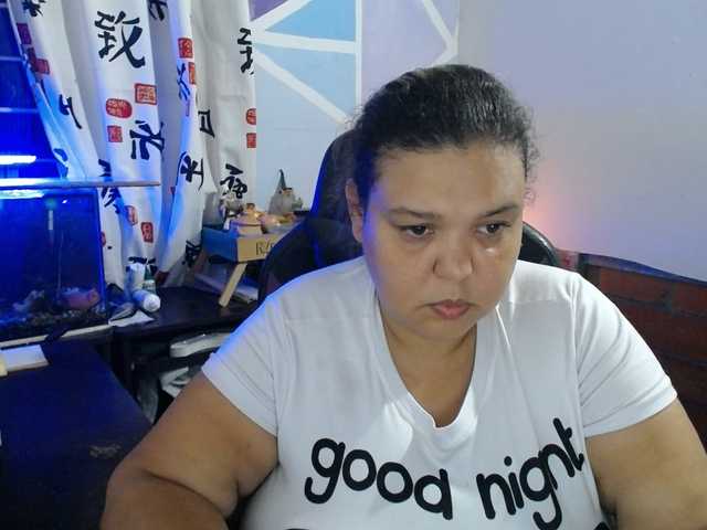 beautifulchubbyqueen live cam on BongaCams