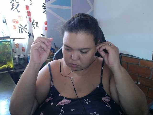 beautifulchubbyqueen live cam on BongaCams