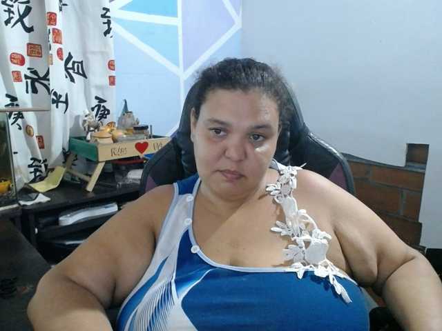 beautifulchubbyqueen