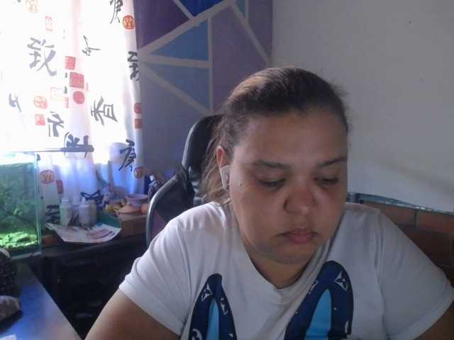 beautifulchubbyqueen