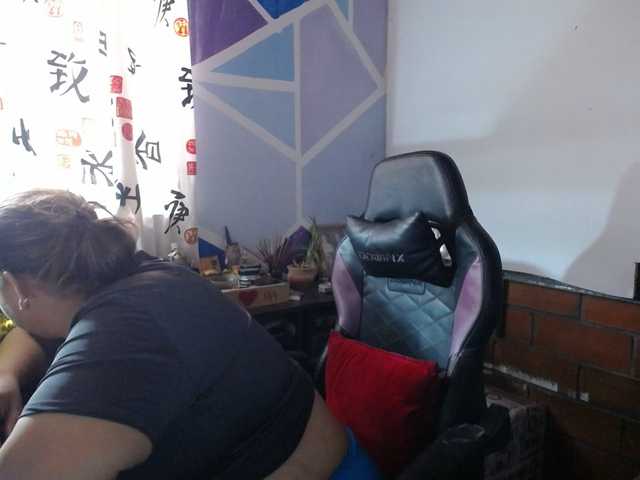beautifulchubbyqueen