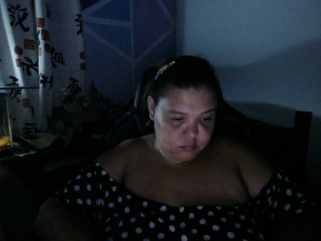 beautifulchubbyqueen