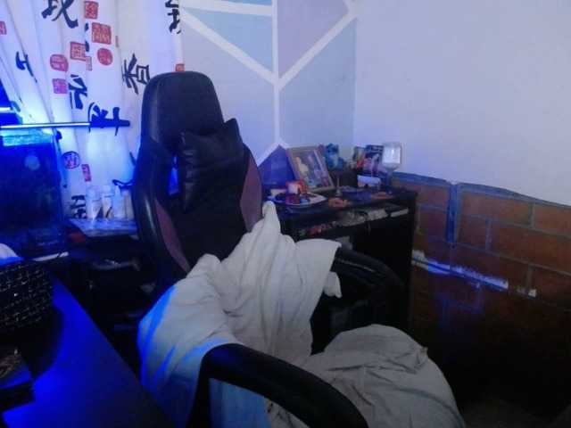 beautifulchubbyqueen live cam on BongaCams