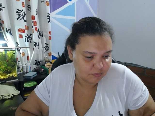beautifulchubbyqueen