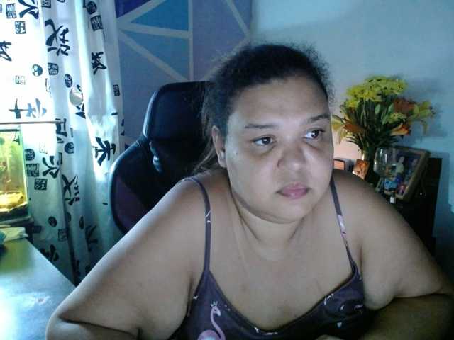 beautifulchubbyqueen